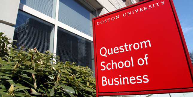 Poets&Quants - BU's First Online MBA Cohort Twice The Size Of Initial  Expectations