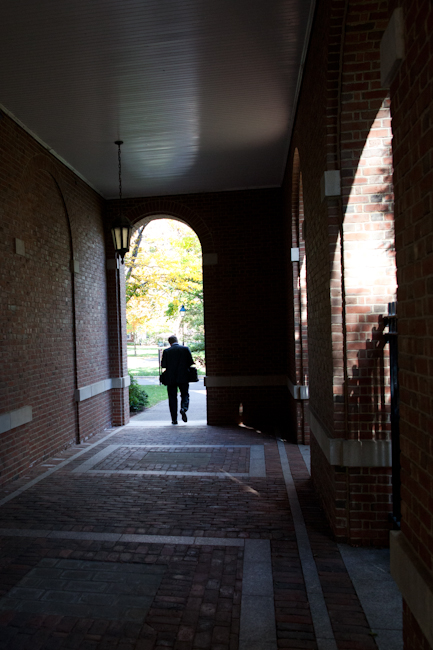 Permalink to: "Harvard Business School Tops New 2015 Poets&Quants’ MBA Ranking"