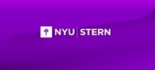 NYU Stern logo