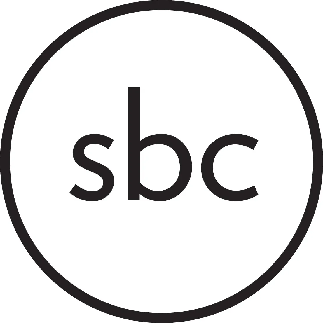 SBC Senior Classic Vector Logo - Download Free SVG Icon | Worldvectorlogo