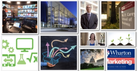 Permalink to: "The Most Innovative Business School Ideas Of 2015"