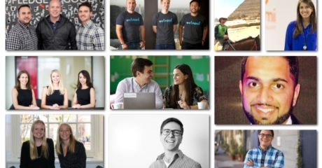 Permalink to: "Our Top Ten Favorite MBA Startups In 2015"