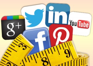 Social Media Measurement