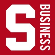 Stanford_GSB_Logo