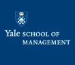 MastersProfile-Yale University's School of Management