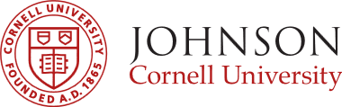Cornell_Johnson_logo
