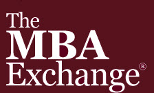 The MBA Exchange