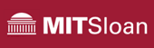 mit-sloan-logo-e1415722630580