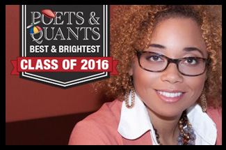 Permalink to: "2016 Best MBAs: Ellen Rice Staten, MIT Sloan"
