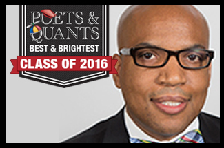 Permalink to: "2016 Best MBAs: Samuel Edwards, Indiana"