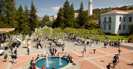 Permalink to: "5 Essential Tips On Applying To Berkeley Haas"