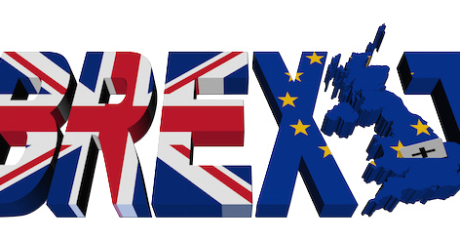 Permalink to: "B-School Deans & Profs On The Impact Of BREXIT"