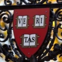 MBA Ivy League