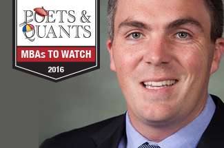 Permalink to: "2016 MBAs To Watch: Mitchell Snowden, Texas A&M (Mays)"