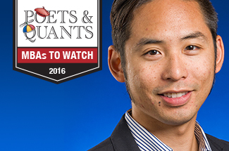 Permalink to: "2016 MBAs To Watch: Oliver Truong, Michigan (Ross)"