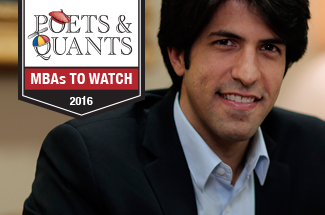 Permalink to: "2016 MBAs To Watch: Rodrigo Aquino, North Carolina (Kenan-Flagler)"