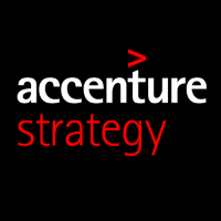 Strategy accenture blue send highmark insurance medical records site id 2505116