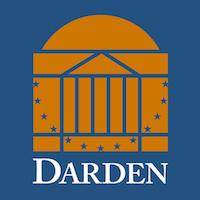 Darden-Logo-1