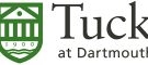 Tuck at Dartmouth logo