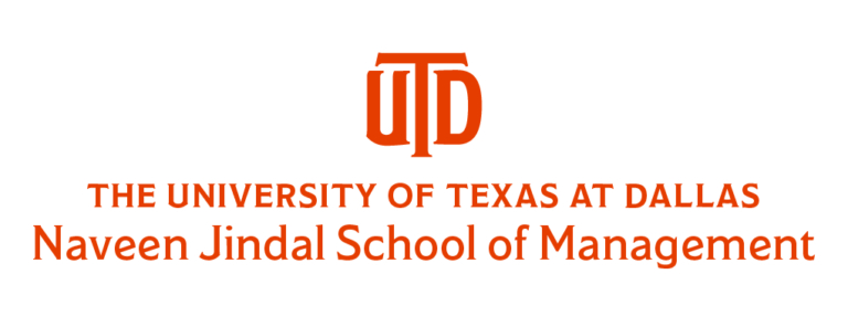 Poets&Quants | University of Texas at Dallas' Naveen Jindal School of ...