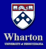 wharton-logo1