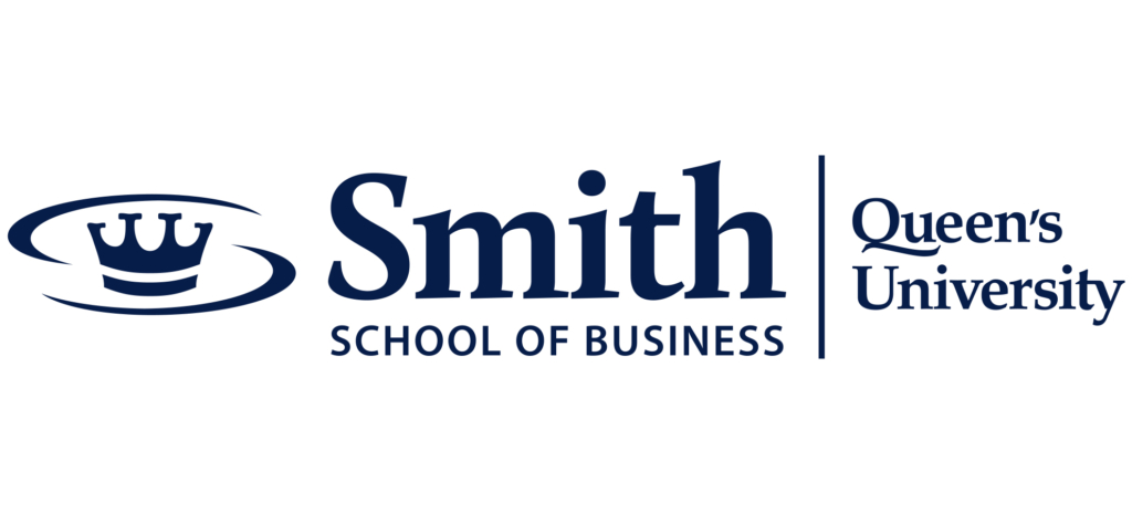 Poets&Quants | Smith School of Business at Queen's University