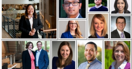 Permalink to: "Meet Minnesota Carlson’s MBA Class of 2018"