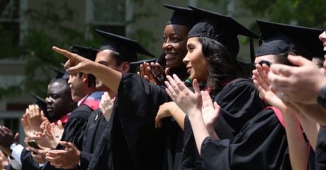 Permalink to: "A Breathtaking Pay Day For HBS Grads"