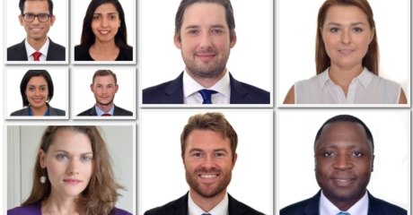 Permalink to: "Meet The Oxford Saïd MBA Class Of 2017"