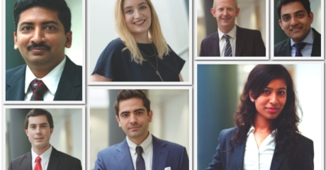 Permalink to: "Meet The Warwick MBA Class Of 2017"