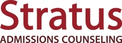 stratus admissions counselling