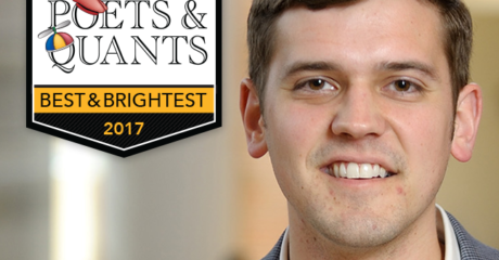 Permalink to: "2017 Best MBAs: Lucas Frye, University of Illinois"
