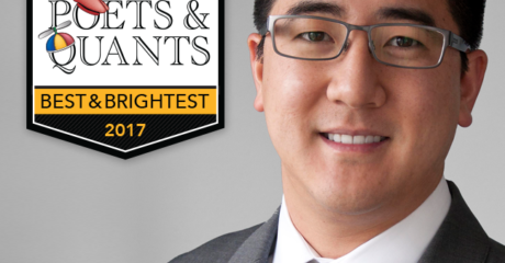 Permalink to: "2017 Best MBAs: Tada Yamamoto, Ohio State (Fisher)"