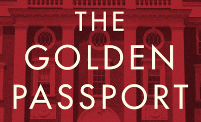 Permalink to: "The Golden Passport: Misunderstanding HBS"