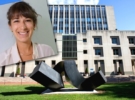 columbia business school criticism