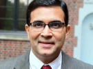 Milind Baviskar veritas