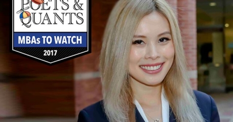 Permalink to: "2017 MBAs To Watch: Tiffany Lu, UCLA (Anderson)"