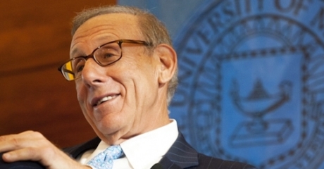Permalink to: "Stephen Ross Targeted For Tax Evasion"
