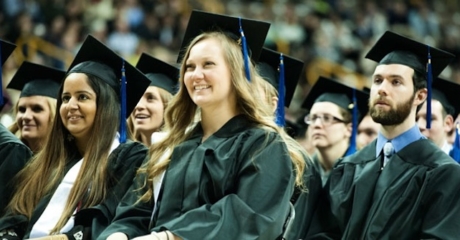 Permalink to: "Iowa Tippie To End Full-Time MBA Program"