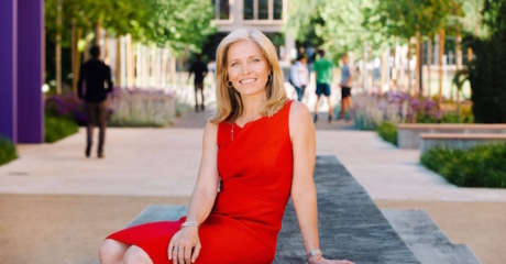 Permalink to: "Stanford’s MBA Gatekeeper On A ‘Heartbreaking’ GSB Myth"