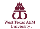 West Texas A&M University's Online MBA - Poets&Quants