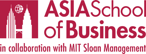 Asia-School-Of-Business-logo