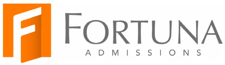 Fortuna Admissions Consulting logo