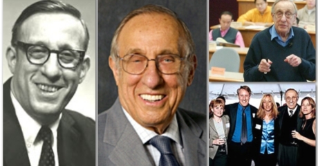 Permalink to: "A Tribute To Kellogg’s Legendary Don Jacobs"