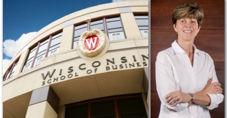 Permalink to: "The Politics Behind Wisconsin’s MBA Bungle"