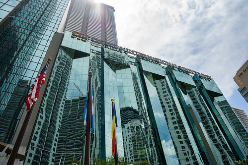 FLORIDA INTERNATIONAL UNIVERSITY MS IN CONSTRUCTION MANAGEMENT visual data 6