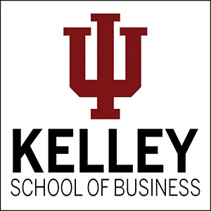 Iu Spring 2022 Schedule Poets&Quants - Indiana University's Kelley School Of Business Kelley Direct  Online Mba