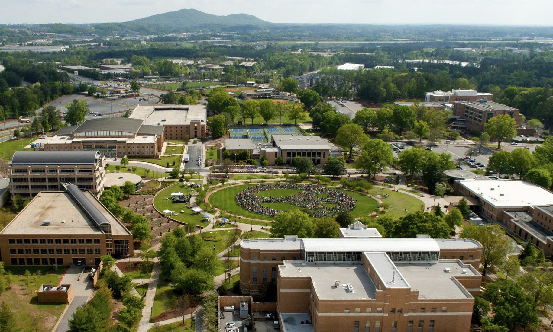Poets Quants Kennesaw State University s WebMBA