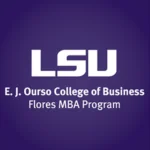 LSU Online MBA