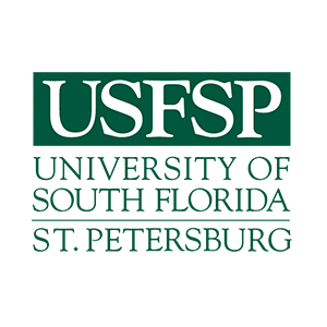 Poets&Quants | University of South Florida's St. Petersburg Kate Tiedemann  College of Business Online MBA